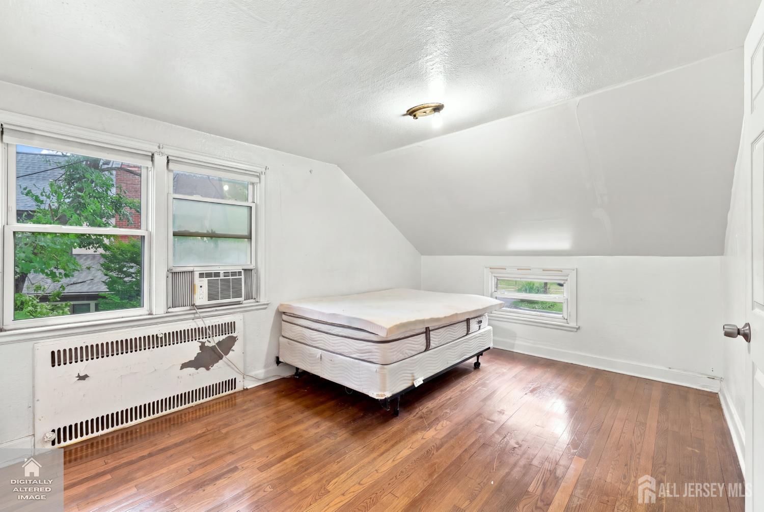928 Beechwood Court Plainfield NJ 07060