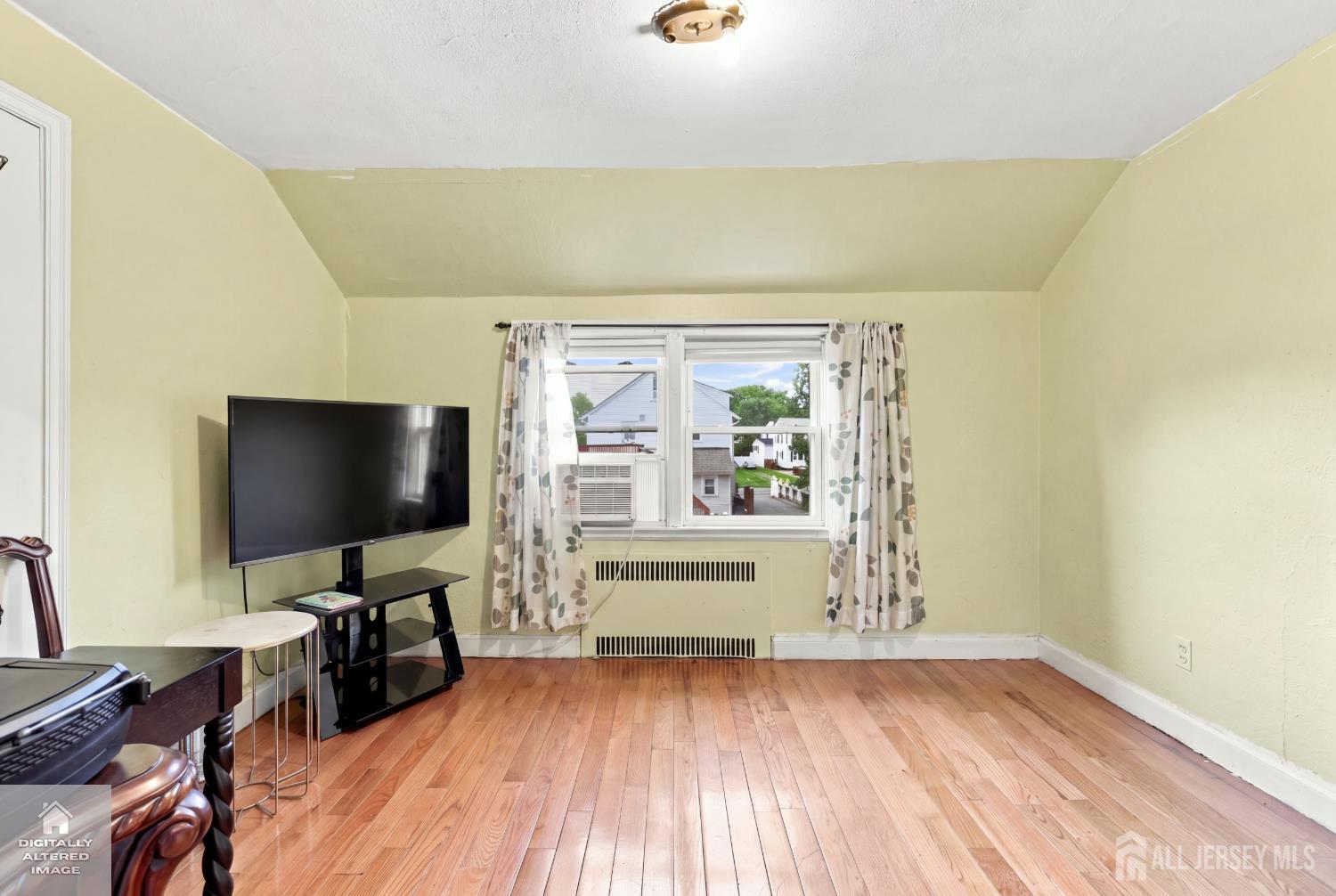 928 Beechwood Court Plainfield NJ 07060
