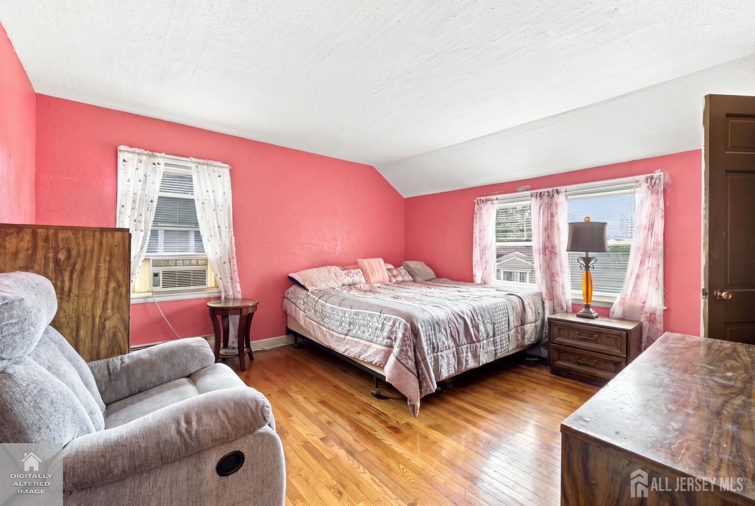 928 Beechwood Court Plainfield NJ 07060