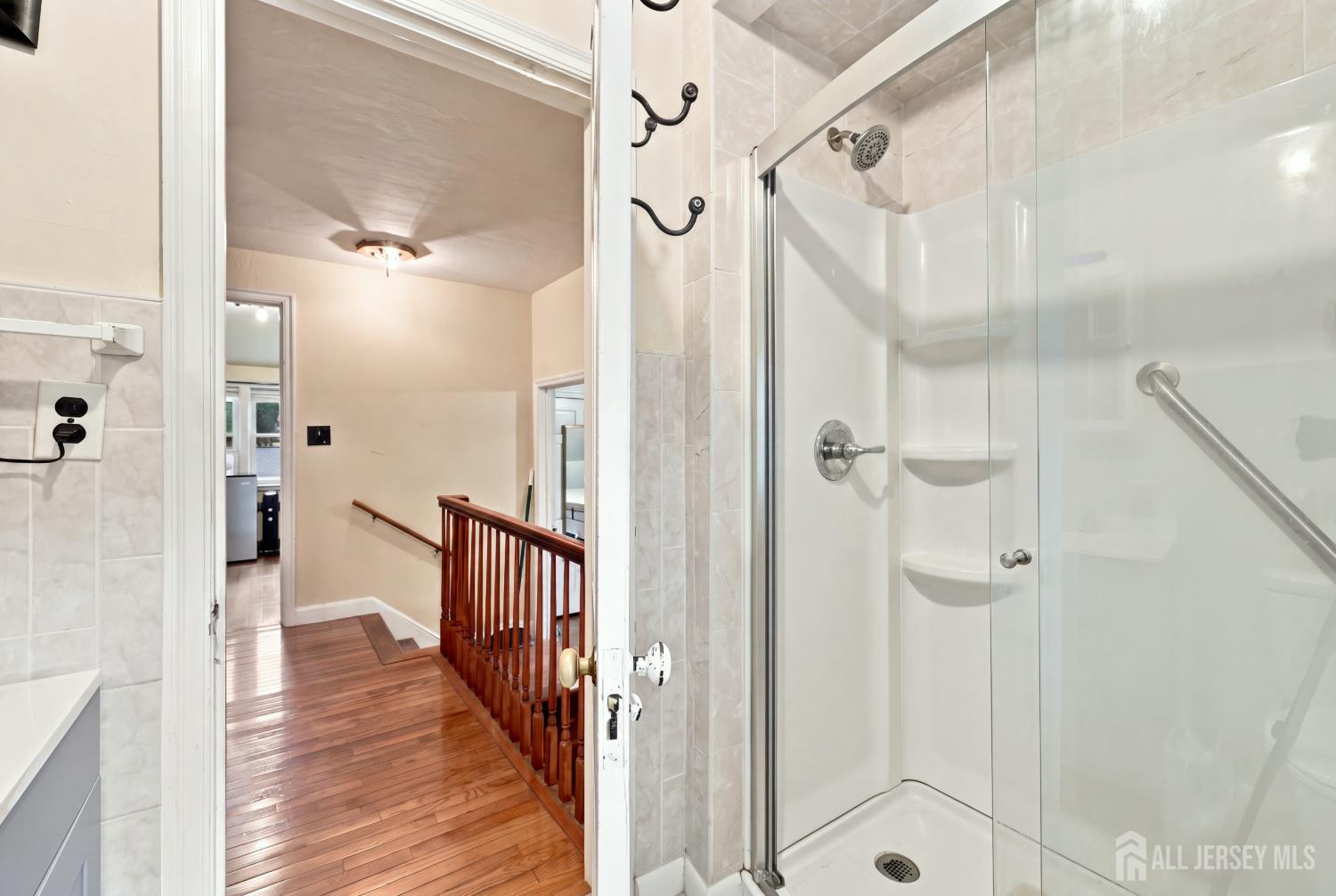 928 Beechwood Court Plainfield NJ 07060