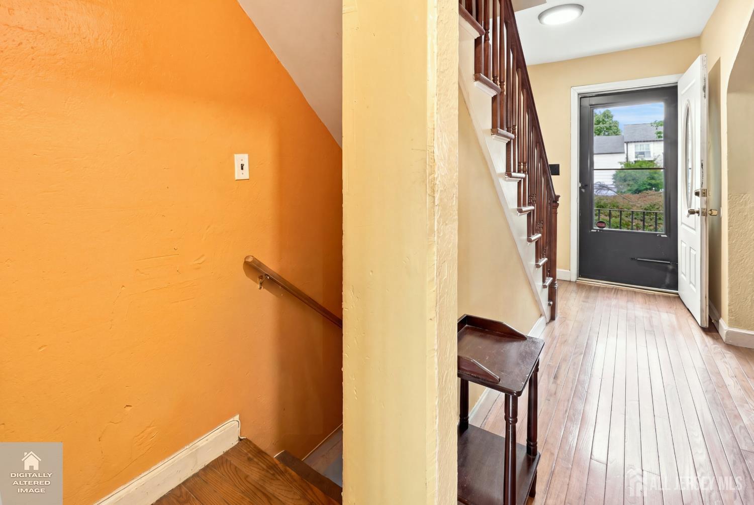 928 Beechwood Court Plainfield NJ 07060