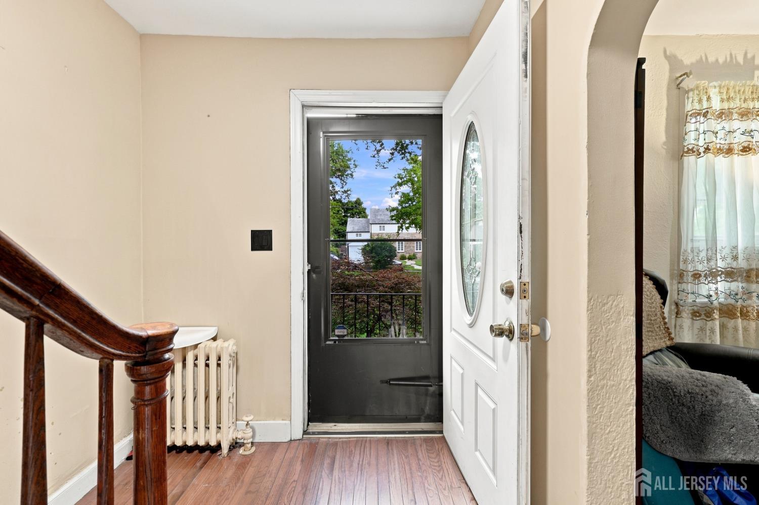 928 Beechwood Court Plainfield NJ 07060