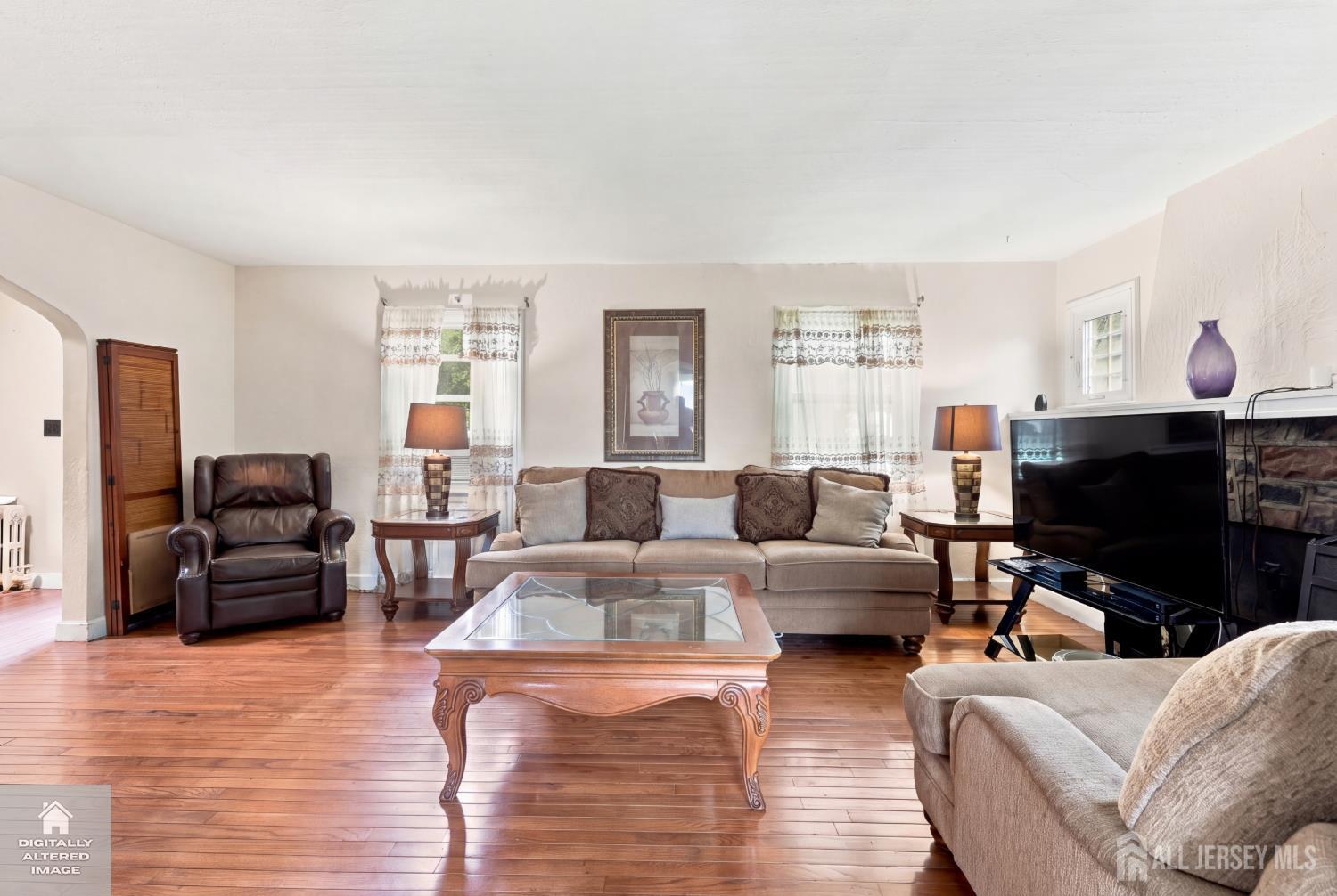 928 Beechwood Court Plainfield NJ 07060