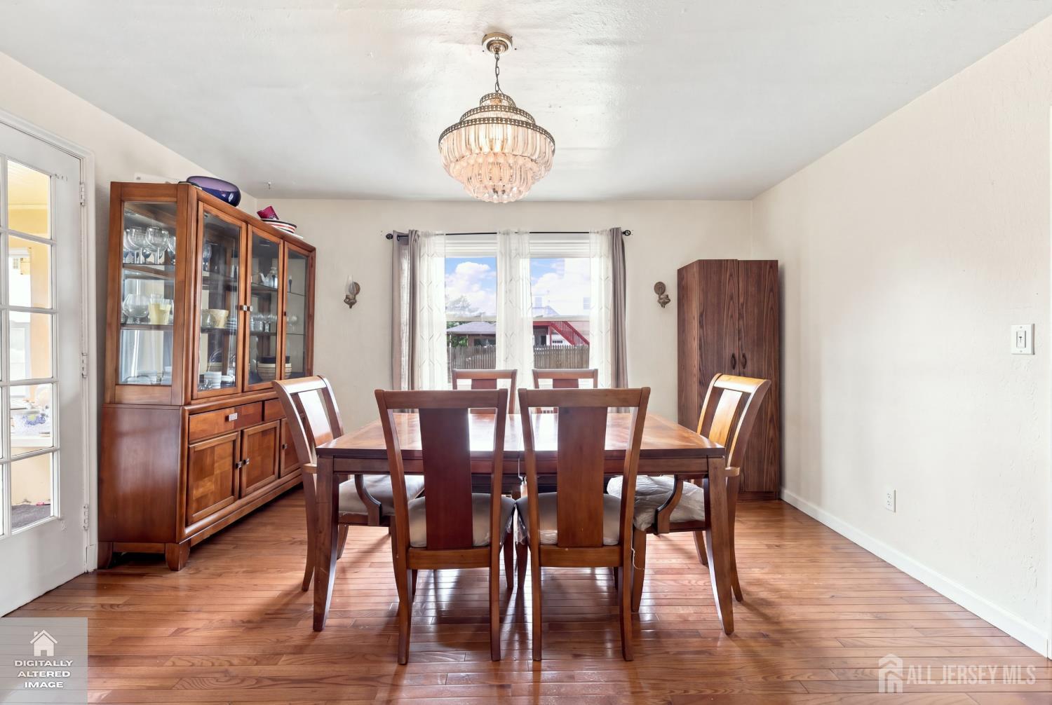 928 Beechwood Court Plainfield NJ 07060