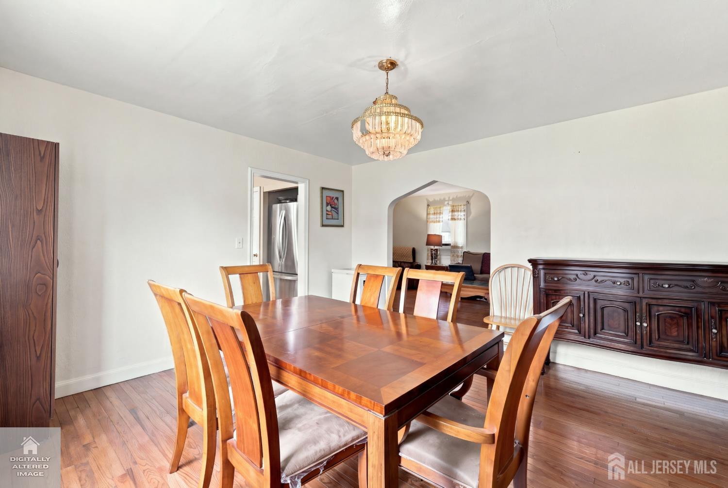 928 Beechwood Court Plainfield NJ 07060