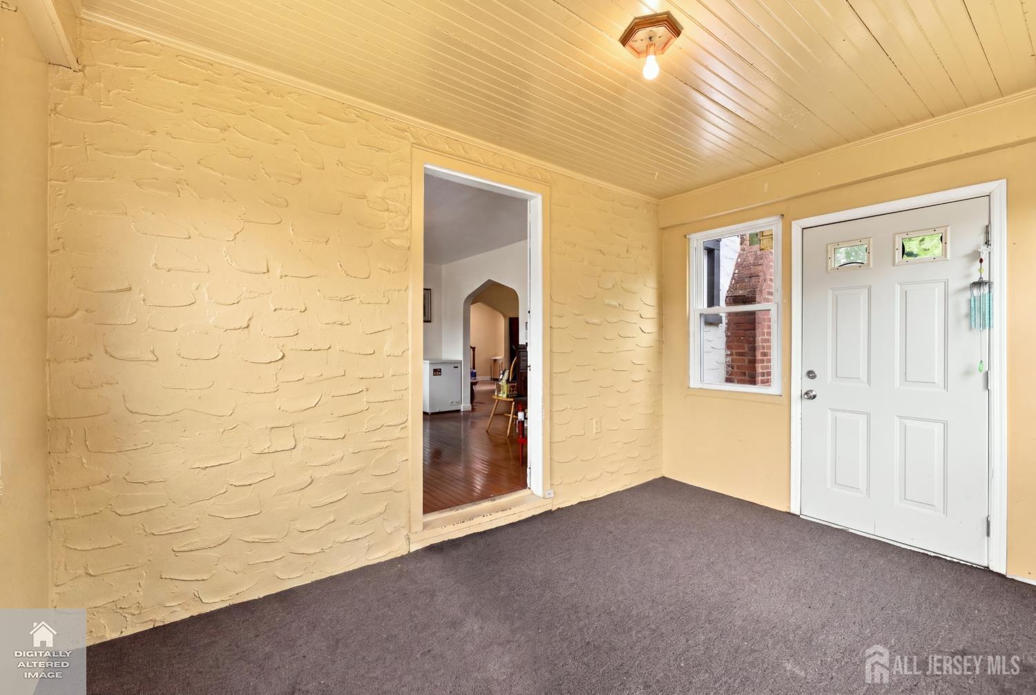 928 Beechwood Court Plainfield NJ 07060