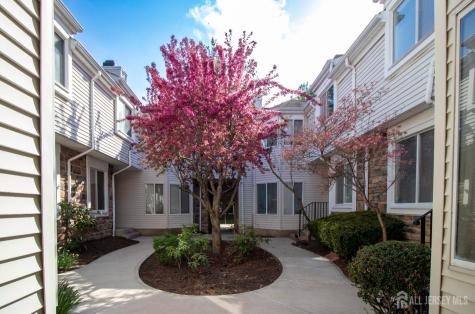 1025 Schmidt Lane North Brunswick NJ 08902
