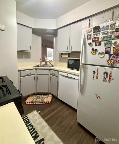 1025 Schmidt Lane North Brunswick NJ 08902