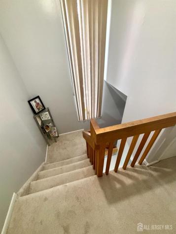 1025 Schmidt Lane North Brunswick NJ 08902