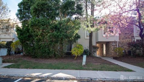 1025 Schmidt Lane North Brunswick NJ 08902