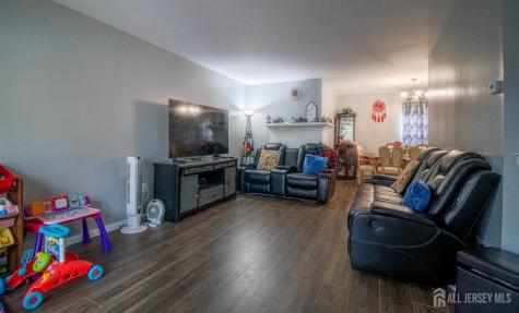 1025 Schmidt Lane North Brunswick NJ 08902