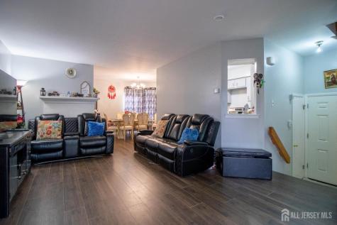 1025 Schmidt Lane North Brunswick NJ 08902