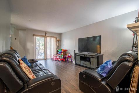 1025 Schmidt Lane North Brunswick NJ 08902
