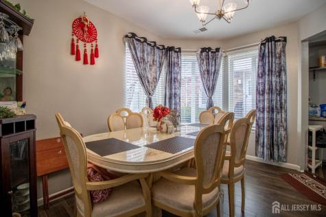 1025 Schmidt Lane North Brunswick NJ 08902