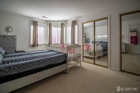1025 Schmidt Lane North Brunswick NJ 08902