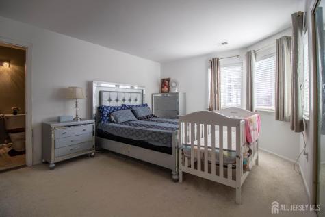1025 Schmidt Lane North Brunswick NJ 08902