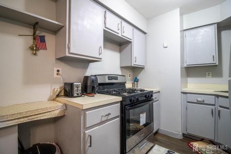 1025 Schmidt Lane North Brunswick NJ 08902
