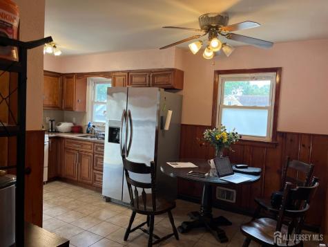 10 Travers Avenue Edison NJ 08817