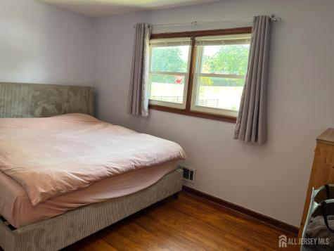 10 Travers Avenue Edison NJ 08817