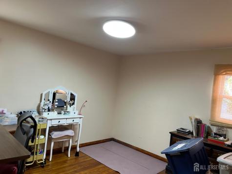 10 Travers Avenue Edison NJ 08817