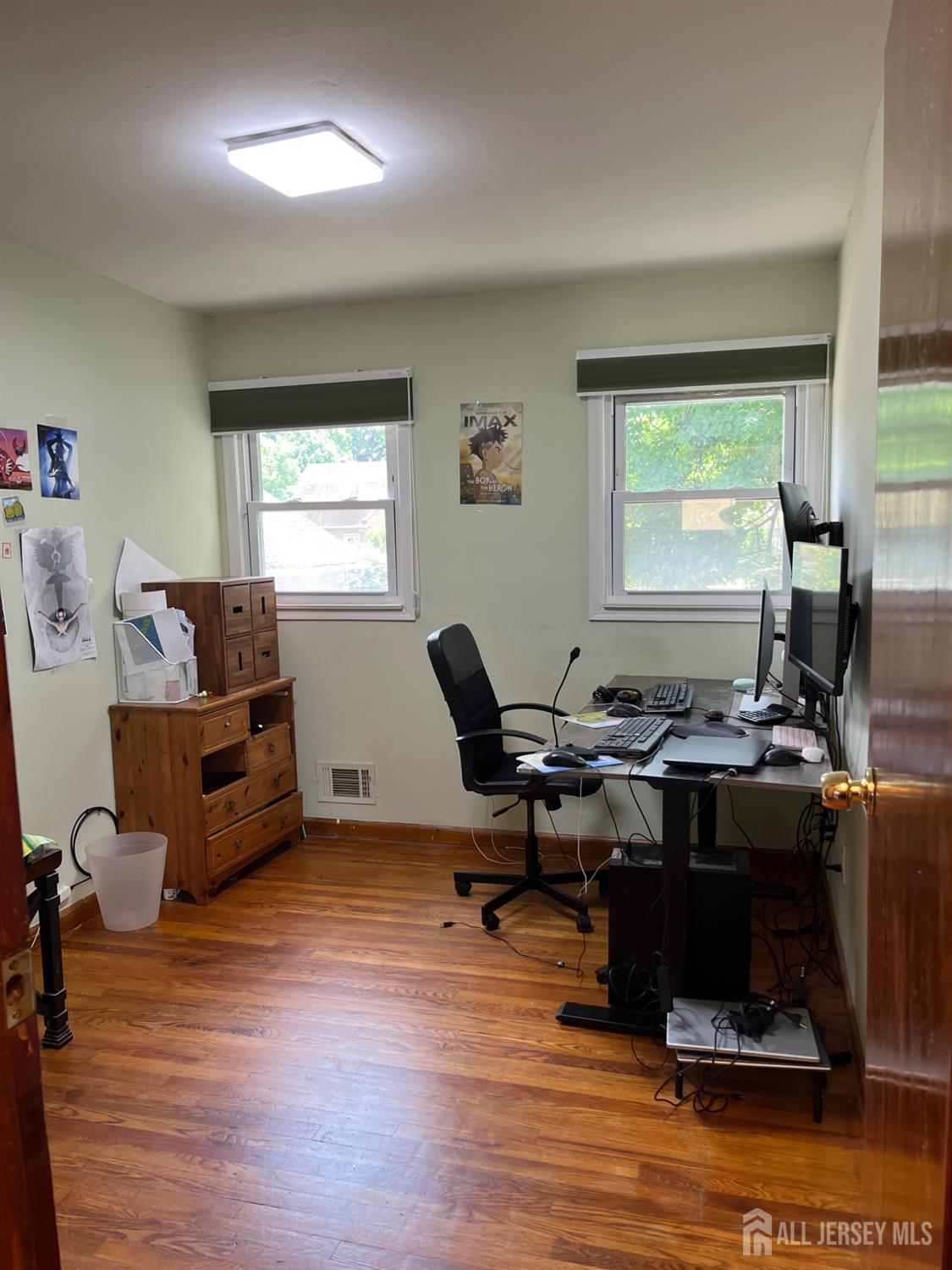 10 Travers Avenue Edison NJ 08817