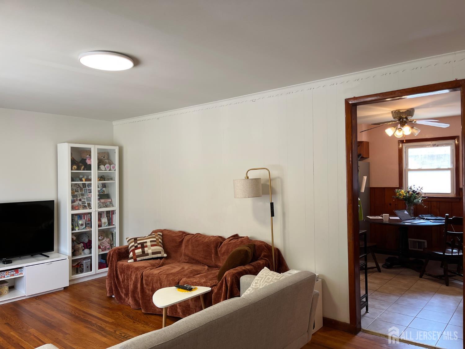 10 Travers Avenue Edison NJ 08817