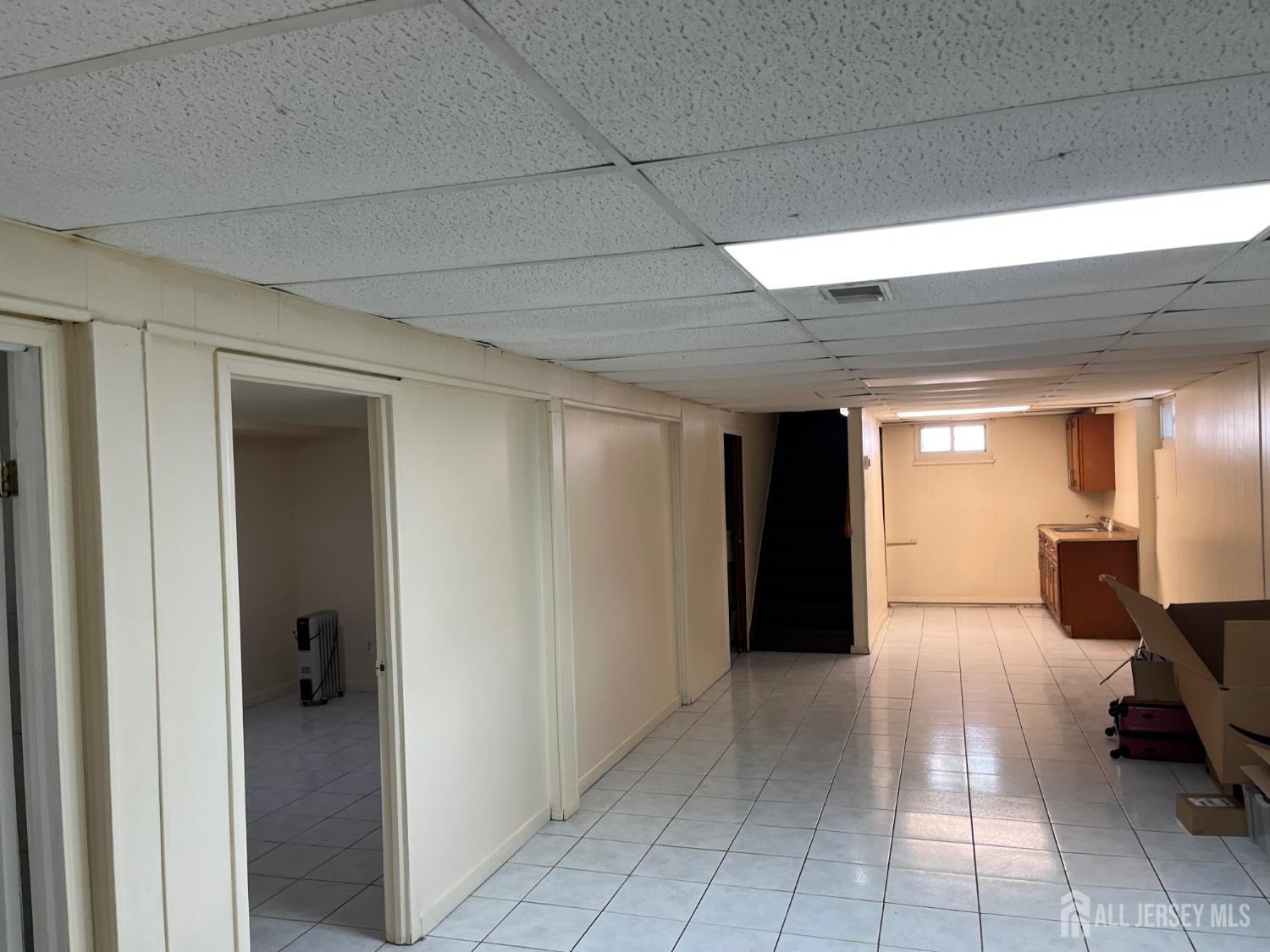 10 Travers Avenue Edison NJ 08817