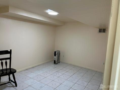 10 Travers Avenue Edison NJ 08817