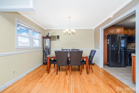 2401 Cooper Street Piscataway NJ 08854