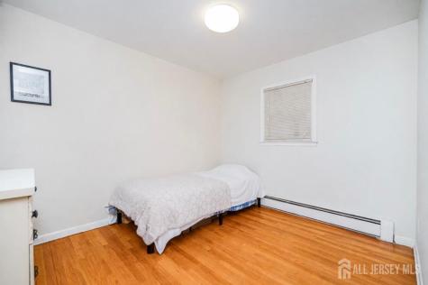 2401 Cooper Street Piscataway NJ 08854