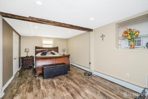 2401 Cooper Street Piscataway NJ 08854
