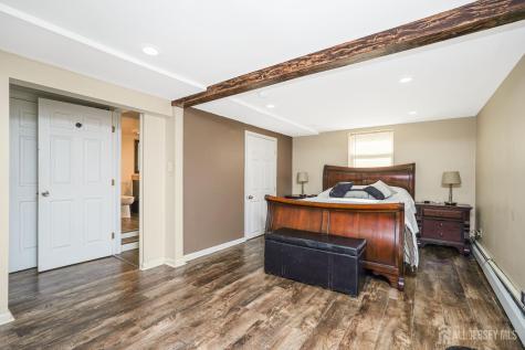 2401 Cooper Street Piscataway NJ 08854