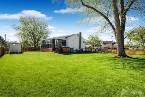 2401 Cooper Street Piscataway NJ 08854