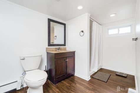 2401 Cooper Street Piscataway NJ 08854