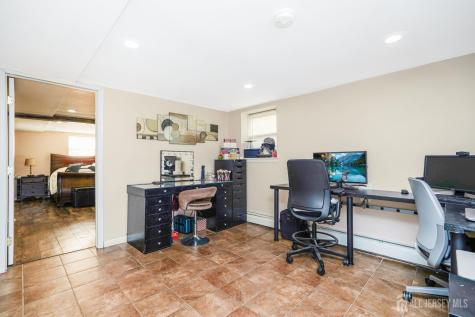 2401 Cooper Street Piscataway NJ 08854