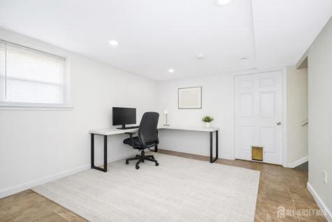2401 Cooper Street Piscataway NJ 08854