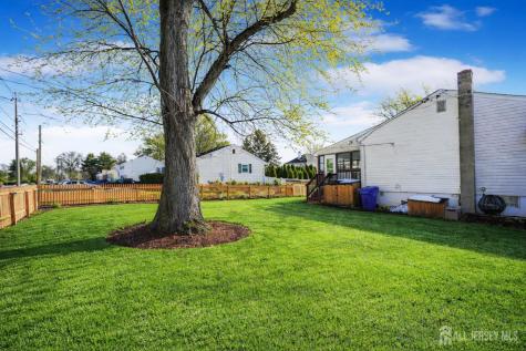 2401 Cooper Street Piscataway NJ 08854