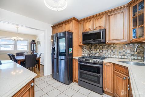2401 Cooper Street Piscataway NJ 08854