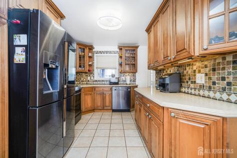 2401 Cooper Street Piscataway NJ 08854
