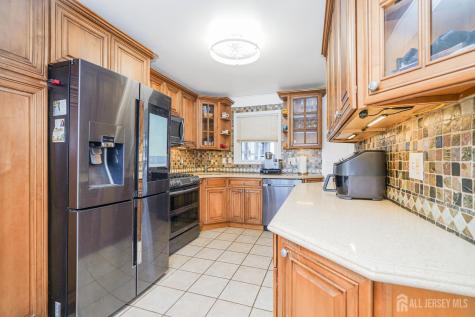 2401 Cooper Street Piscataway NJ 08854
