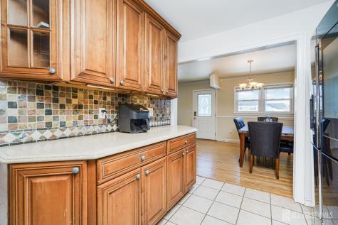 2401 Cooper Street Piscataway NJ 08854
