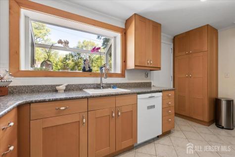 1 Cedar Court Roosevelt NJ 08555