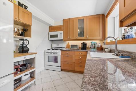 1 Cedar Court Roosevelt NJ 08555