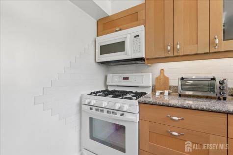 1 Cedar Court Roosevelt NJ 08555