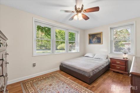 1 Cedar Court Roosevelt NJ 08555
