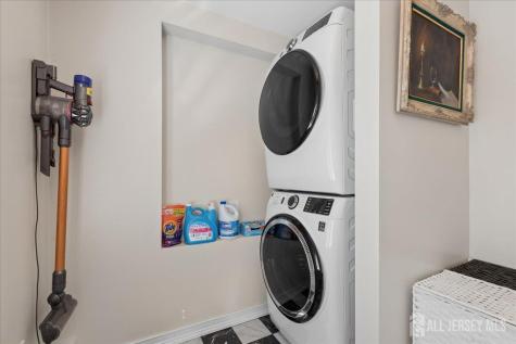 1 Cedar Court Roosevelt NJ 08555