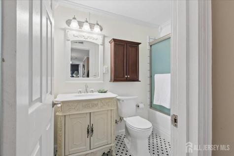 1 Cedar Court Roosevelt NJ 08555