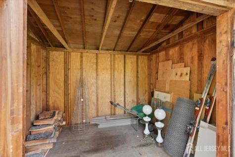 1 Cedar Court Roosevelt NJ 08555
