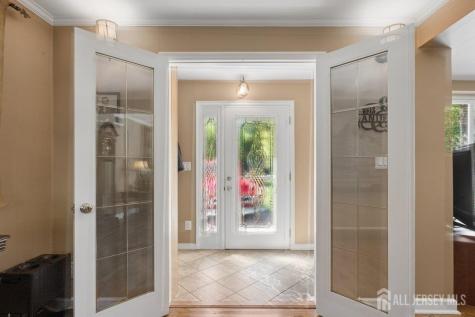 1 Cedar Court Roosevelt NJ 08555