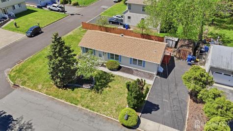 1984 6th Street North Brunswick NJ 08902
